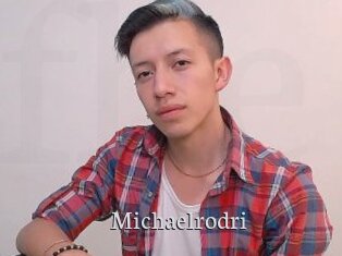 Michaelrodri