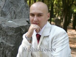 Michaelroscoe