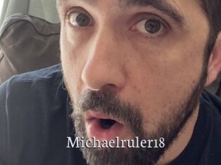michaelruler18 Free Host Empire