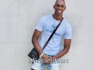 Michaelstwart
