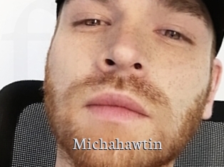 michahawtin Free Host Empire