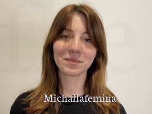 Michallafemina