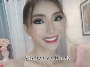 michealverblack Free Host Empire