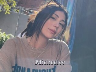 Micheelee