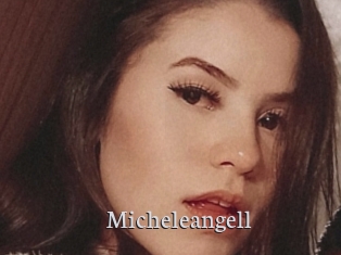 Micheleangell
