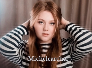 michelearcher Free Host Empire