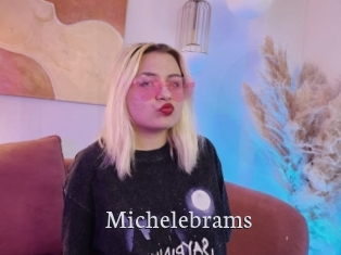 Michelebrams