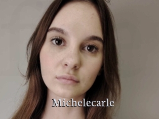 Michelecarle