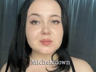 Micheledown
