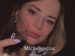 Michelegellar