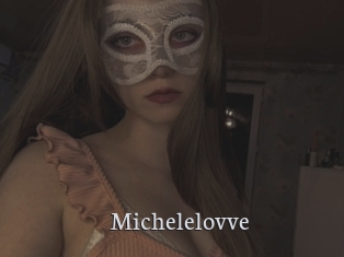 Michelelovve