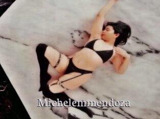 Michelemmendoza