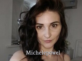 michelepowel Free Host Empire