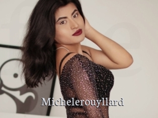 Michelerouyllard
