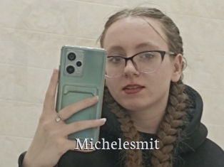 Michelesmit