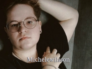 Michelewilsson