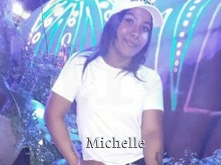 Michelle
