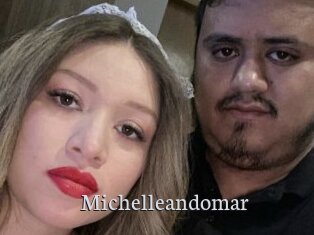 michelleandomar Free Host Empire