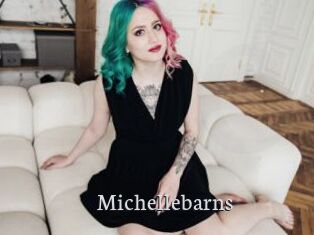 michellebarns Free Host Empire