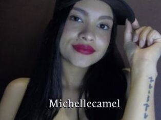 Michellecamel