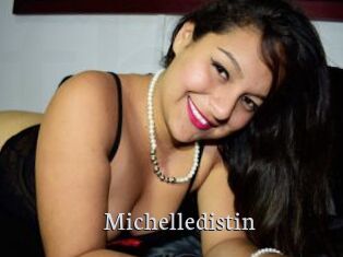 Michelledistin