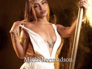 Michelleemadson