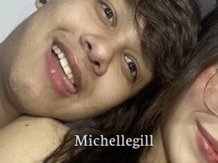 Michellegill