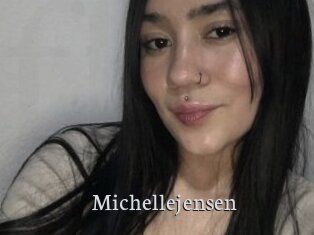 Michellejensen