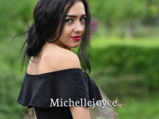 Michellejoyce