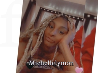 michellelymon Free Host Empire