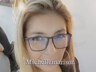Michellemarison