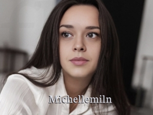 Michellemiln