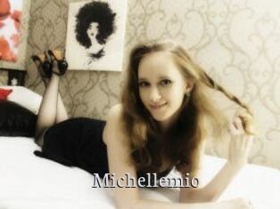 Michellemio