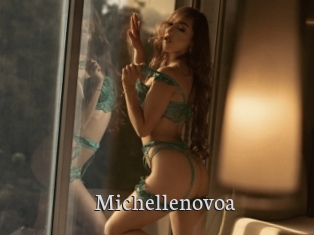 michellenovoa Free Host Empire
