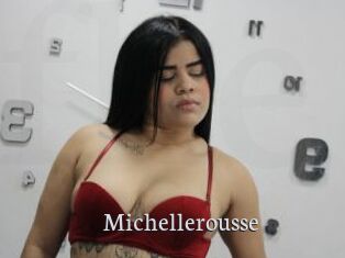 Michellerousse