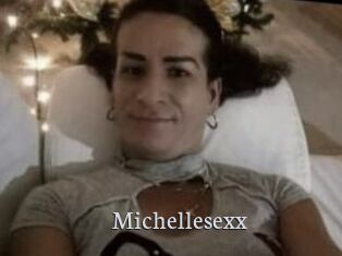Michellesexx