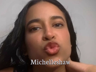 Michelleshaw