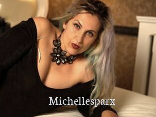 Michellesparx