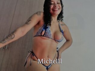 Michelll