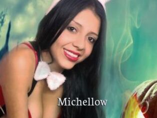 michellow Free Host Empire