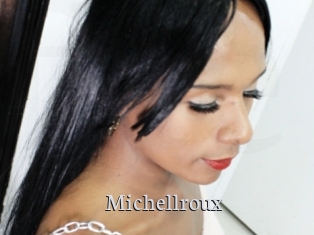 Michellroux