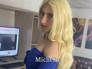 Michellts