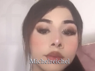 Michelreichel