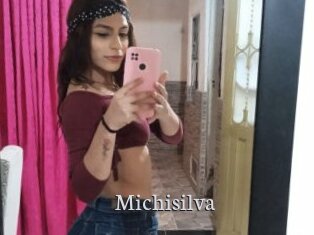 Michisilva