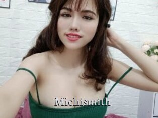 Michismith