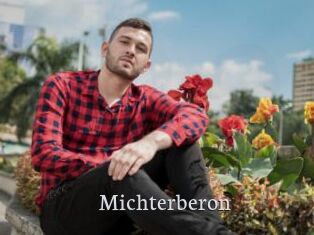 Michterberon