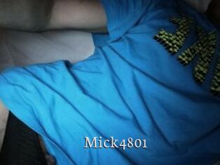 Mick4801