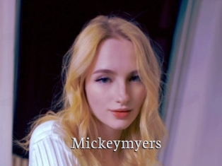 mickeymyers Free Host Empire