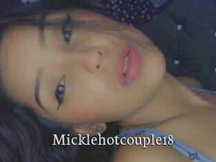 Micklehotcouple18
