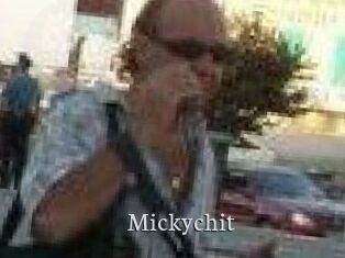 Mickychit